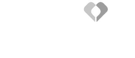 Logo for Smarte Boliger AS 